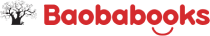 baobabooks