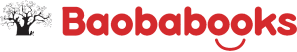 Baobabooks - ICS Côte d’Azur